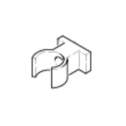 Karcher ЗАЖИМ ДЛЯ ТРУБКИ D 20 Артикул: 6.373-040.0