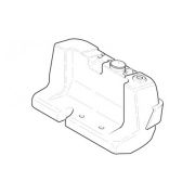 Karcher БАК ДЛЯ ЧИСТЯЩЕГО СРЕДСТВА Артикул: 5.071-047.0