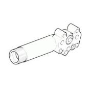 Karcher ПАТРУБОК HD Артикул: 5.060-599.0