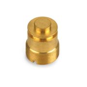 Karcher ВИНТ КЛАПАНА Артикул: 5.583-089.0