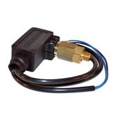 Karcher МАНОМЕТРИЧЕСКИЙ ВЫКЛЮЧАТЕЛЬ Артикул: 6.630-105.0