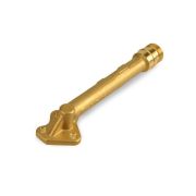 Karcher ПАТРУБОК ВЫСОКОГО ДАВЛЕНИЯ Артикул: 5.789-071.3