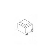 Karcher ТРАНСФОРМАТОР Артикул: 4.622-024.0