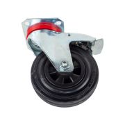 Karcher КОЛЕСО ПОВОРОТНОЕ, D 125 Артикул: 6.435-826.0