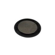 Karcher МЕМБРАНА ТОПЛИВНОГО НАСОСА HDS Артикул: 6.472-128.0