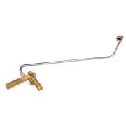 Karcher УЗЛОВАЯ ДЕТАЛЬ HDS Артикул: 4.427-040.0