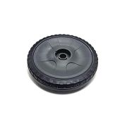 Karcher КОЛЕСО В СБОРЕ ДЛЯ HD, HDS, HG Артикул: 4.515-320.0