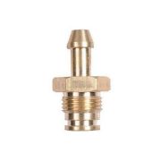 Karcher ШЛАНГОВЫЙ НИППЕЛЬ Артикул: 5.443-448.0