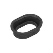 Karcher Уплотнение выключателя Артикул: 5.365-181.0