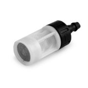 Karcher ФИЛЬТР ПОДАЧИ ЧИСТЯЩЕГО СРЕДСТВА HD, HDS Артикул: 4.862-225.0