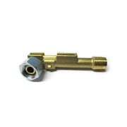 Karcher ТРУБОПРОВОД HDS Артикул: 4.422-964.0