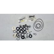 Karcher Насосный комплект HDS 801 E Артикул: 2.883-446.0