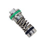 Karcher БАЙПАСНЫЙ КЛАПАН G, HD Артикул: 9.175-005.0