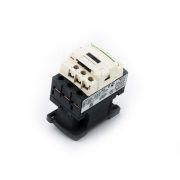 Контактор 7,5 kW / 220 V Артикул: 6.632-421.0