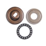 Karcher КОСАЯ ШАЙБА Артикул: 6.401-291.0