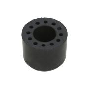 Karcher АМОРТИЗАТОР, 4 ШТ Артикул: 5.767-005.0