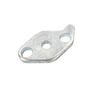 Karcher ФИКСАТОР Артикул: 5.064-127.0