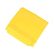 Karcher ФАСОННАЯ ДЕТАЛЬ HDS Артикул: 5.030-834.0