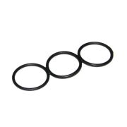 Karcher ПРОФИЛЬНОЕ УПЛОТНЕНИЕ HD Артикул: 5.365-371.0