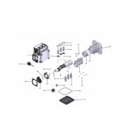 Karcher ШАТУН Артикул: 9.751-008.0