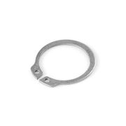 Karcher СТОПОРНОЕ КОЛЬЦО 25Х1,2 Артикул: 7.343-069.0