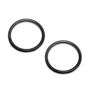 Karcher КОМПЛЕКТ КОЛЕЦ КРУГЛОГО СЕЧЕНИЯ Артикул: 6.362-450.0