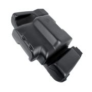 Karcher ТОПЛИВНЫЙ БАК HDS Артикул: 5.071-048.0