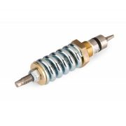 Karcher БАЙПАСНЫЙ КЛАПАН Артикул: 4.591-035.3