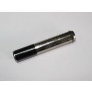 Karcher ПОРШЕНЬ В СБОРЕ Артикул: 4.553-284.0