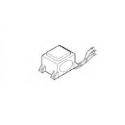 Karcher ТРАНСФОРМАТОР 380 В Артикул: 6.622-278.0