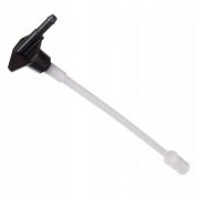 Karcher ФИЛЬТР МОЮЩЕГО СРЕДСТВА Артикул: 6.414-028.0