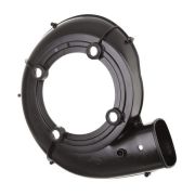 Karcher КОРПУС ВЕНТИЛЯТОРА Артикул: 5.605-168.0