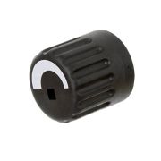 Karcher Ручка регулировки давления Артикул: 5.321-307.0