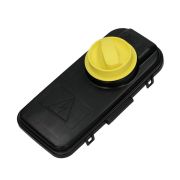 Karcher ВЫКЛЮЧАТЕЛЬ В СБОРЕ Артикул: 4.744-265.0