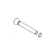 Karcher ПОРШЕНЬ В СБОРЕ Артикул: 4.553-271.0