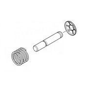 Karcher ПОРШЕНЬ В СБОРЕ Артикул: 4.553-001.0