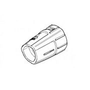 Karcher ЗАЩИТНАЯ ЮБКА СОПЛА Артикул: 5.394-859.0