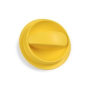 Karcher РУЧКА ВЫКЛЮЧАТЕЛЯ HD Артикул: 5.322-098.0