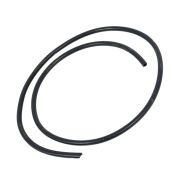 Karcher ТОПЛИВНЫЙ ШЛАНГ HDS Артикул: 6.389-534.0