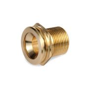 Karcher Штуцер подвод воды G 3/4 A Артикул: 5.064-517.0