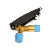 Karcher ВОЗДУШНЫЙ КОЛЛЕКТОР TR EH 155 Артикул: 4.427-014.0