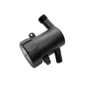 Karcher ФИЛЬТР ДЛЯ HDS В СБОРЕ Артикул: 4.730-171.0