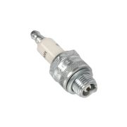 Karcher СВЕЧА ЗАЖИГАНИЯ Артикул: 6.951-192.0