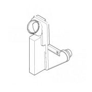 Karcher МАСЛЯНЫЙ БАЧОК Артикул: 5.070-831.0