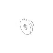 Karcher КОСАЯ ШАЙБА Артикул: 5.120-356.0