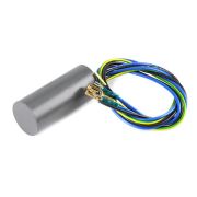 Karcher ПОДАВИТЕЛЬ ПОМЕХ Артикул: 6.661-283.0