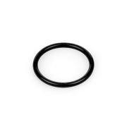 Karcher КОЛЬЦО КРУГЛОГО СЕЧЕНИЯ 15X1,5 NBR 90 Артикул: 6.363-608.0