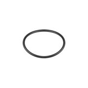 Karcher КОЛЬЦО КРУГЛОГО СЕЧЕНИЯ 31,47X1,78 Артикул: 6.363-454.0