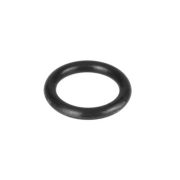 Karcher КОЛЬЦО КРУГЛОГО СЕЧЕНИЯ 8,74X1,78 Артикул: 6.363-350.0