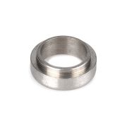 Karcher СЕДЛО КЛАПАНА Артикул: 5.581-091.0